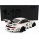 Porsche RWB Kato San #41 modell – 1/18 GT Spirit