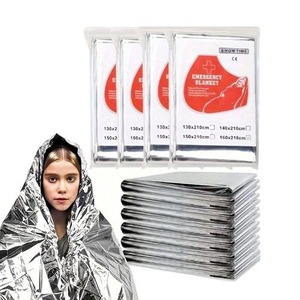 Accesorii camping si drumetii