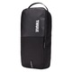 Пътна чанта, Thule, Chasm, 40L, черна