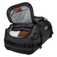 Пътна чанта, Thule, Chasm, 40L, черна