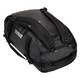 Пътна чанта, Thule, Chasm, 40L, черна