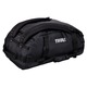 Пътна чанта, Thule, Chasm, 40L, черна