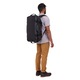 Пътна чанта, Thule, Chasm, 40L, черна
