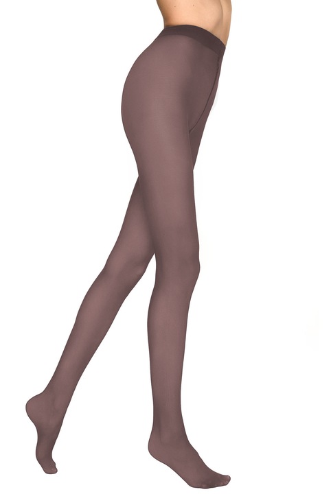 Dres dama, Tonic 20, Marilyn, Latte