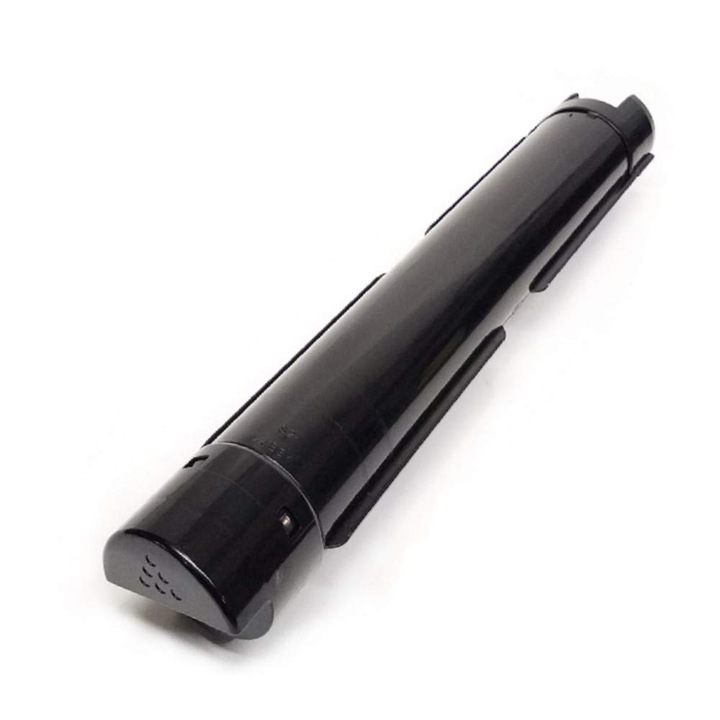 PACHET MMO 3 x Cartus Toner 149A, compatibil hp CU CHIP READY 10 000 pagini pentru laserjet pro 4002 si HP pro 4102, 149X, W1490X