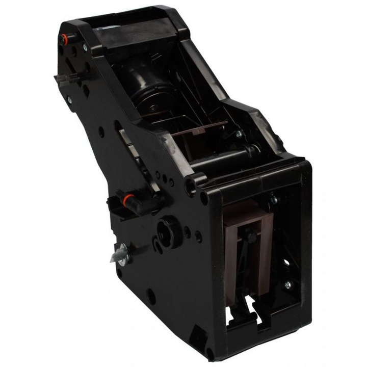 Bloc erogator e-SWC® pentru espressor Melitta, echivalent cu 6777346