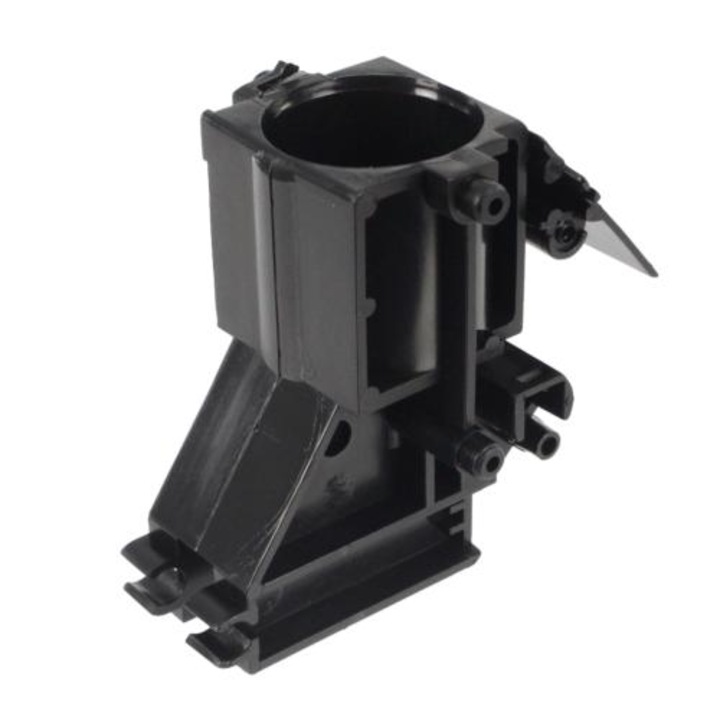 Corp bloc erogator V4 M e-SWC® pentru espressor Bosch / Gaggia / Miele / Saeco / Philips / Siemens, echivalent cu 421944079431