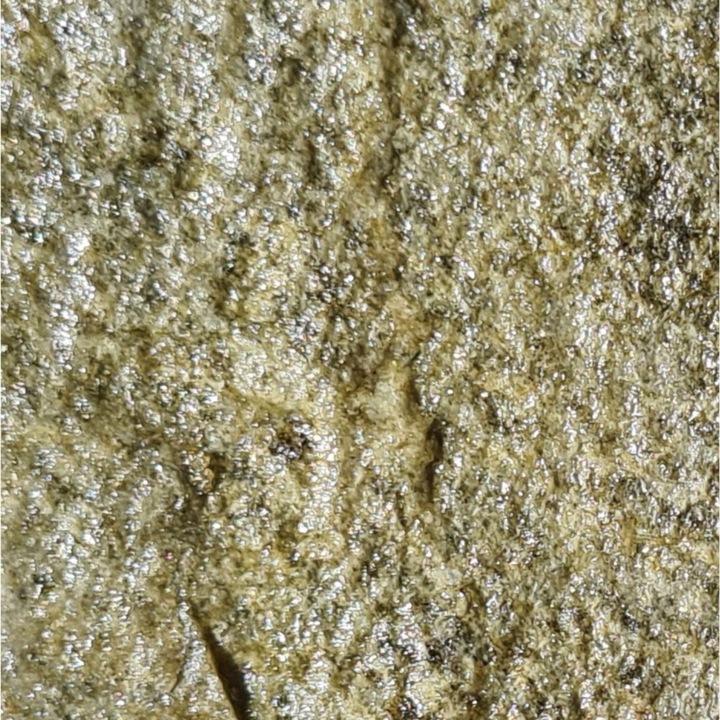 Kober водоустойчив защитен лак, за камък и бетон, матов, безцветен, 0.75 L