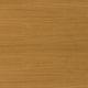 Lazura lemn Luxens, pe baza de apa, pentru protectie ridicata, exterior, stejar mediu, 5 L