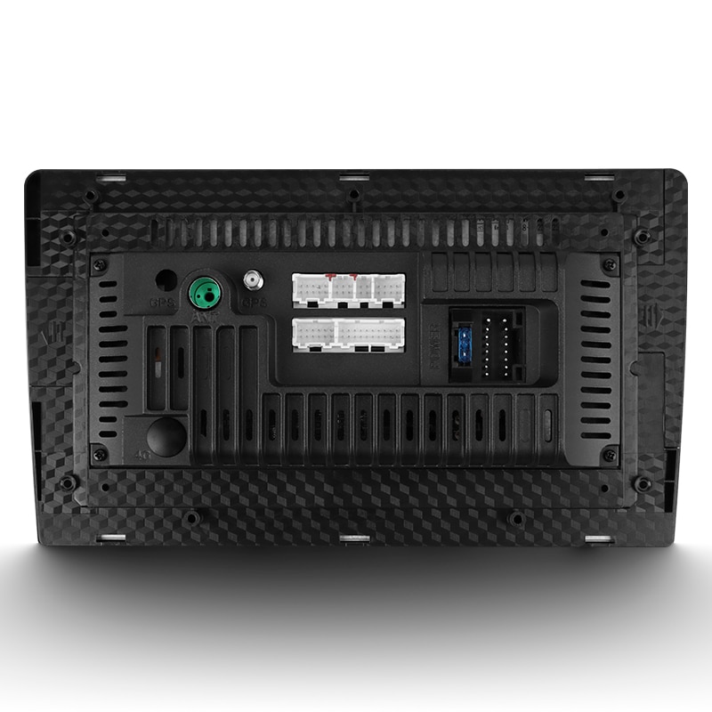 domページ Navigatie Auto Teyes CC3L WiFi Dodge Ram 4 2013-2019 2+32GB