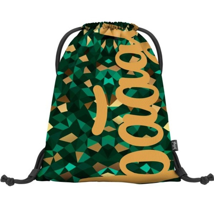 Baagl tornazsák - Polygon