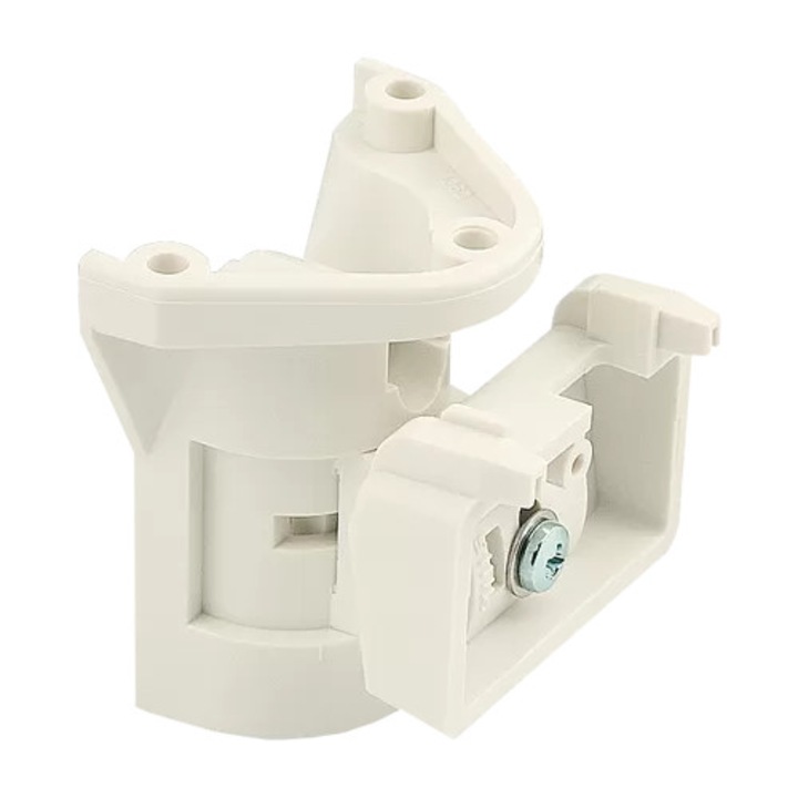 PIR érzékelő fali/mennyezeti konzol - OPTEX FA-3-BRACKET