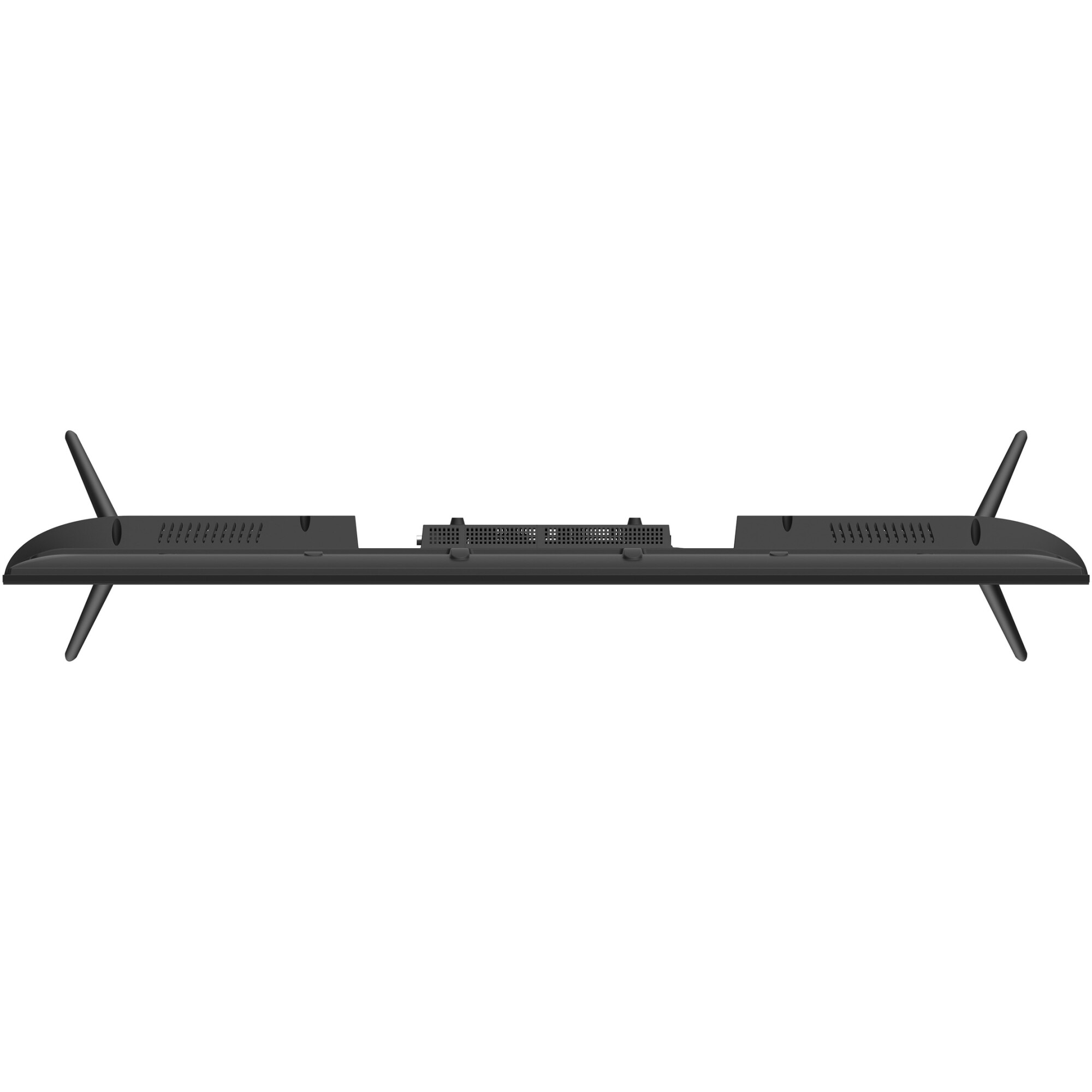 Televizor Allview QLED 55iPlay6200 U, 139 cm, Smart, 4K Ultra HD, Clasa E