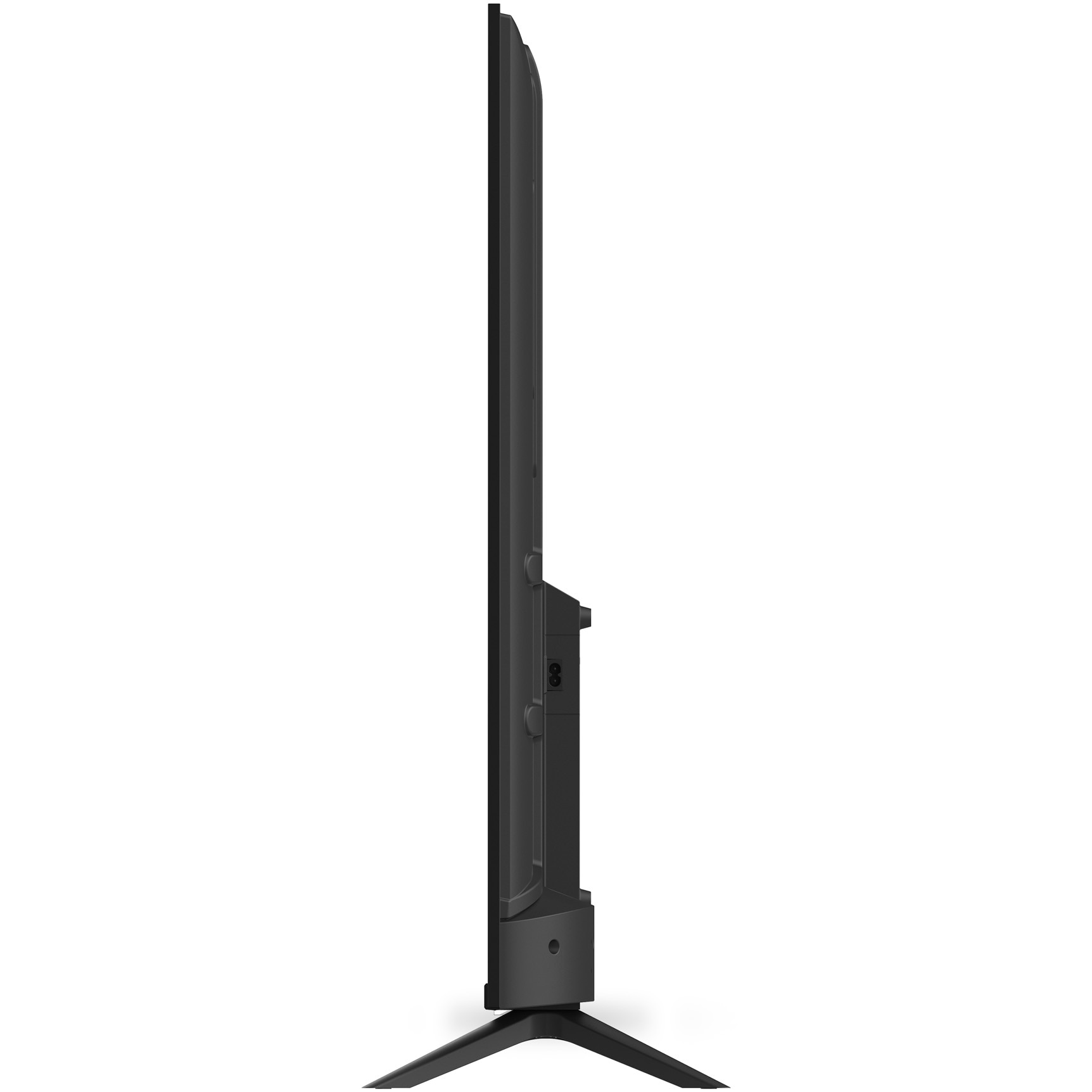 Televizor Allview QLED 55iPlay6200 U, 139 cm, Smart, 4K Ultra HD, Clasa E