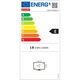 Televizor Allview LED 24iPlay6000-H, 60 cm, Smart , HD, Clasa E