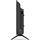 Televizor Allview LED 24iPlay6000-H, 60 cm, Smart , HD, Clasa E