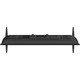 Televizor Allview LED 24iPlay6000-H, 60 cm, Smart , HD, Clasa E