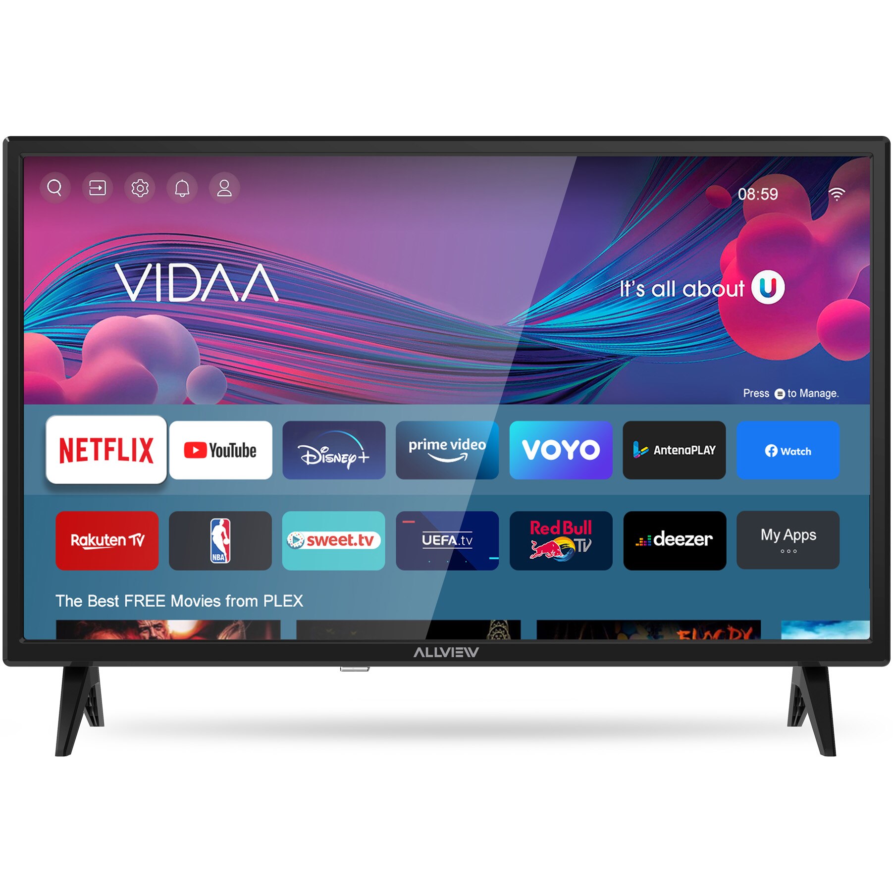 A Samsung Plazma TV Varázsa: Mélymerülés a Tökéletes Kép Világába