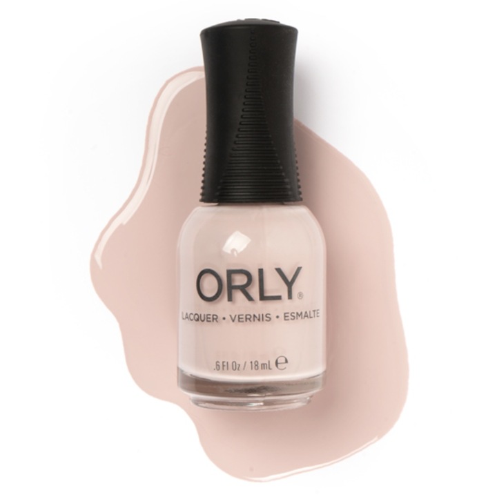 Lac de unghii LOVELLA, ORLY 18 ML
