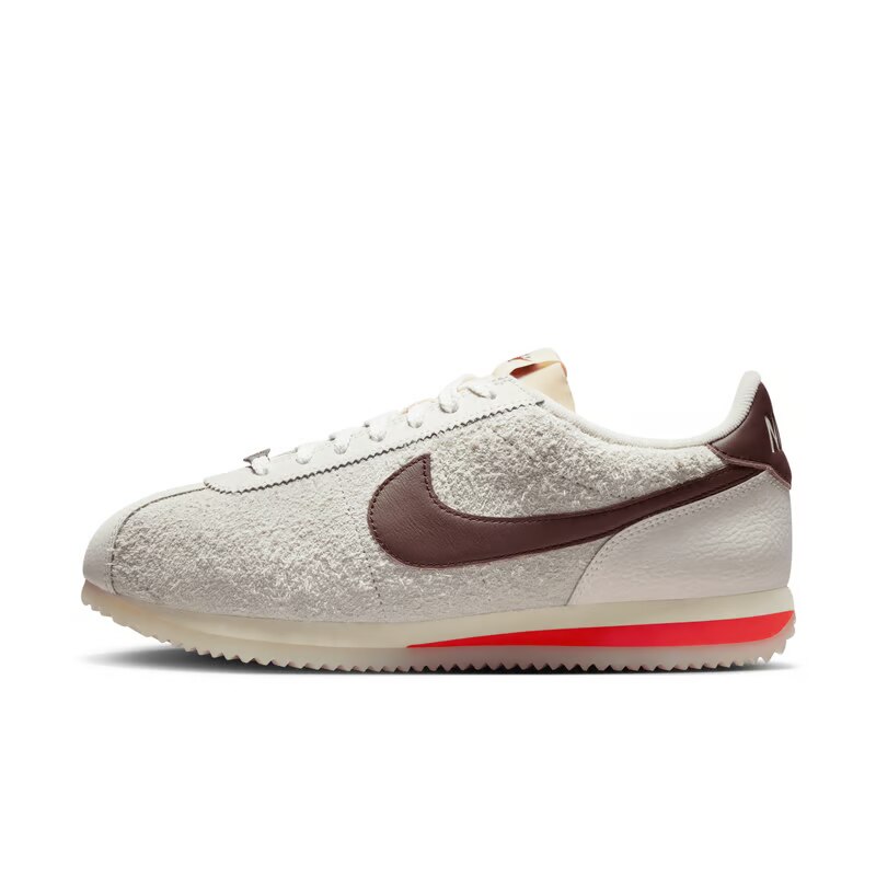 Cortez dama online