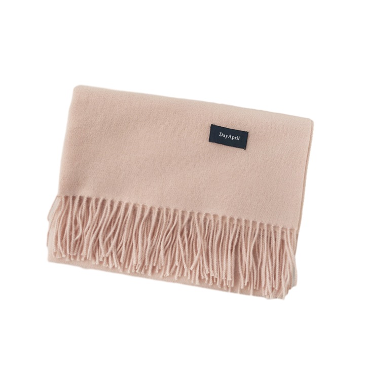 Esarfa barbati, model carouri, 200x65cm, multifunctionala, pentru primavara-toamna-iarna, multicolor