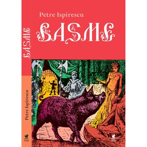 Povesti pentru copii