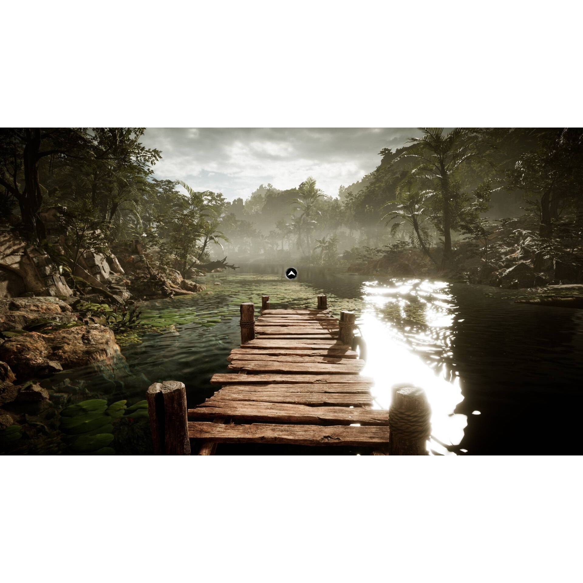 Joc Amerzone The Explorer's Legacy 25th Anniversary Edition Pentru