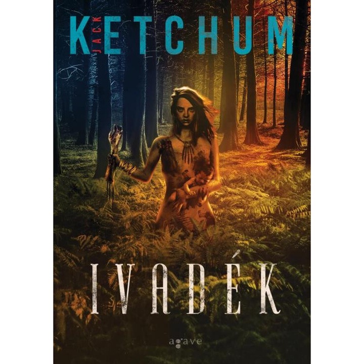 Agave Knyvek termkek | Szles knlat online - eMAG.hu