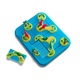 Joc Smart Games - Dinosaurs Mystic Islands, lb. romana