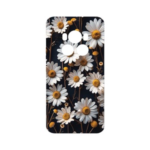 Калъфи за мобилни телефони