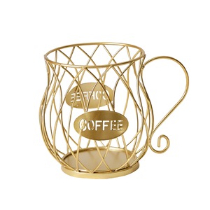 Accesorii si piese aparate cafea