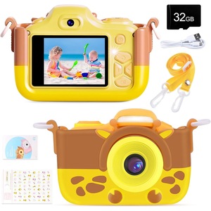 Laptopuri, tablete si gadget-uri copii