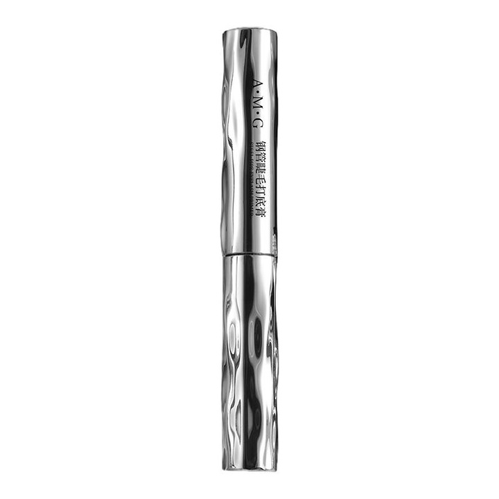Mascara AMG, efect de alungire, negru mat, 0.5mm x 2.0mm