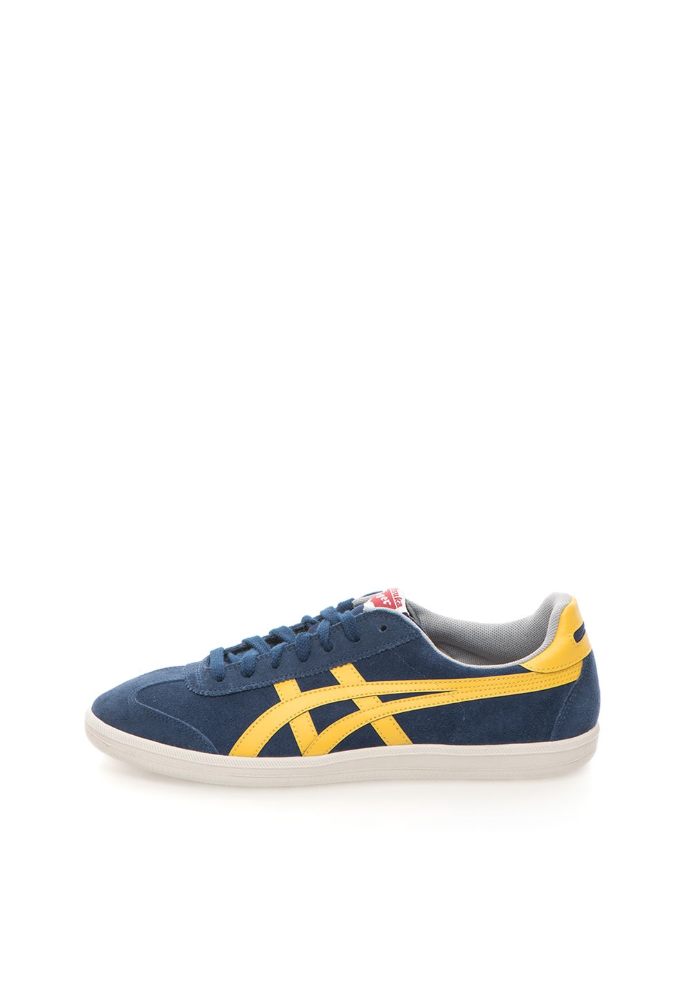 asics onitsuka tokuten