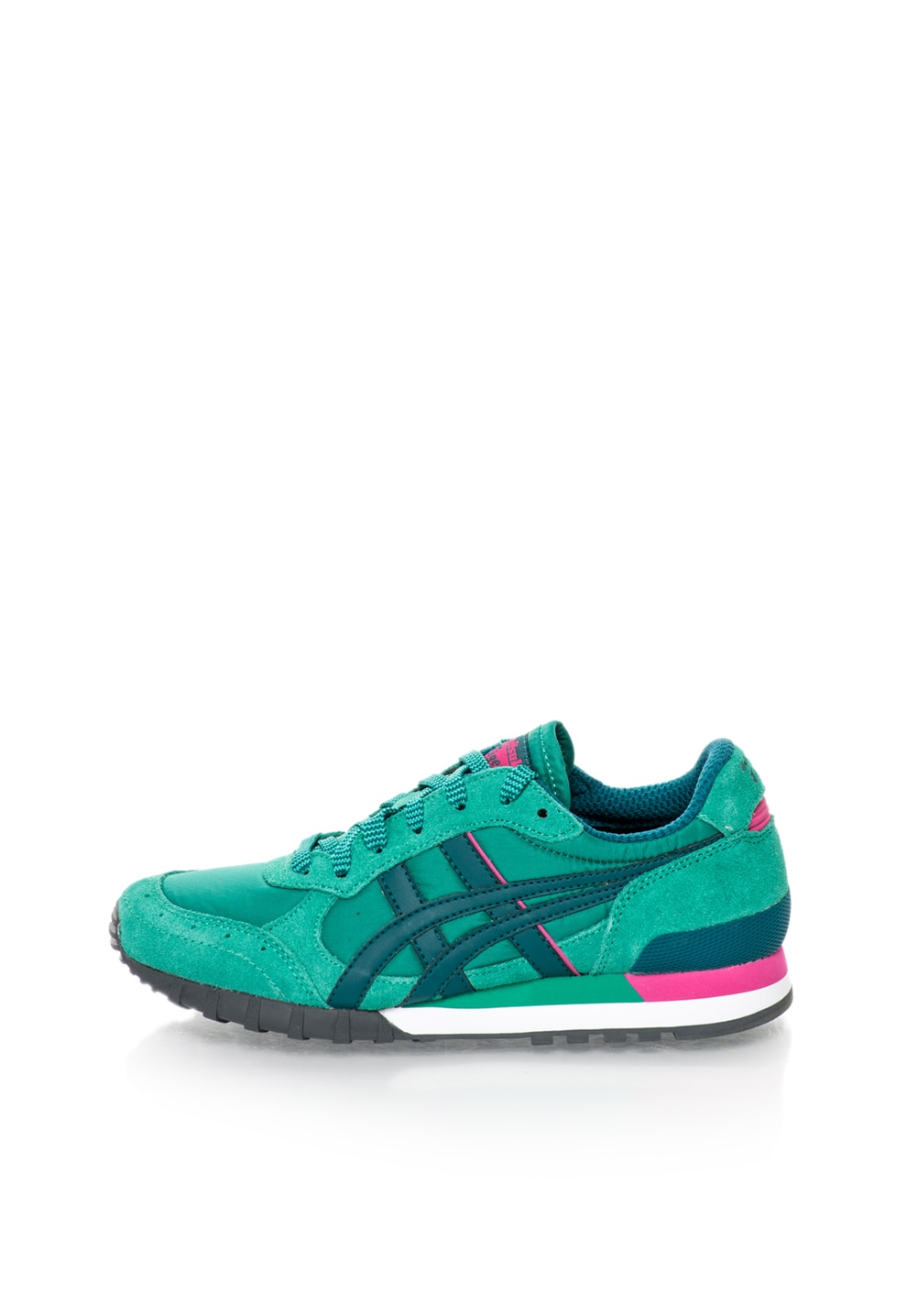 asics onitsuka tiger colorado