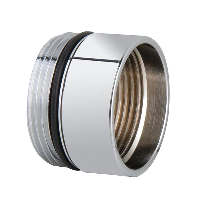 Hansa teljes lefolyógyűrű 59913654