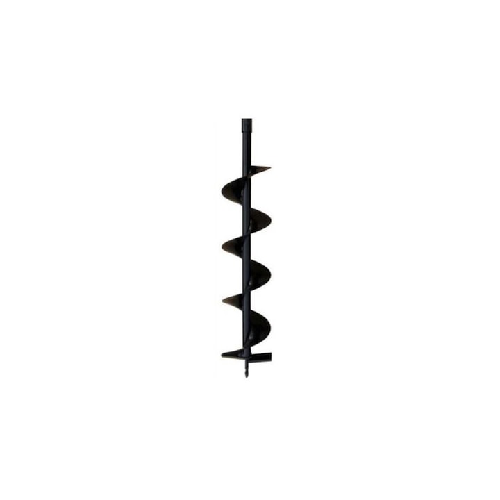Földfúró szár - 150mmx0, 8m