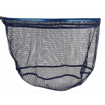 Cap minciog Matrix Carp Landing Net 50 x 40cm Cap minciog Matrix Carp Landing Net 50 x 40cm