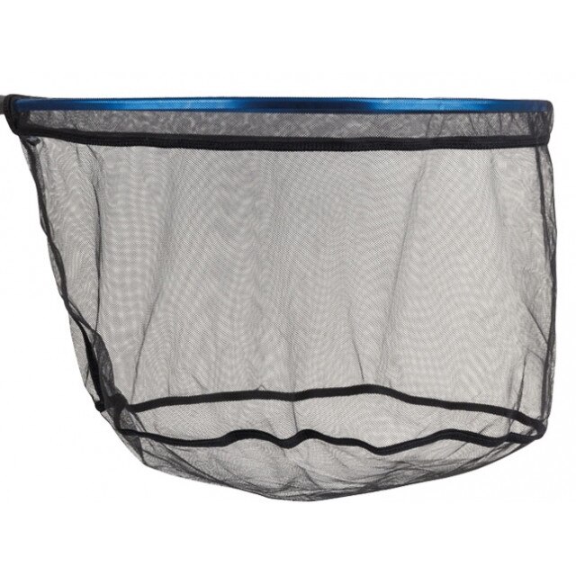 Cap minciog Matrix Fine Mesh Landing Net 45 x 35cm