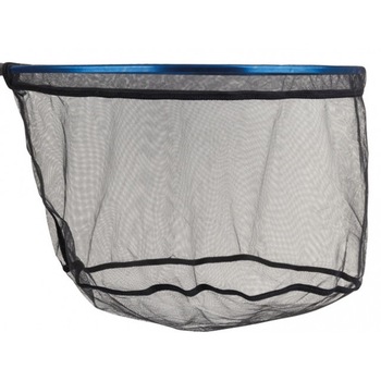 Cap minciog Matrix Fine Mesh Landing Net 45 x 35cm Cap minciog Matrix Fine Mesh Landing Net 45 x 35cm