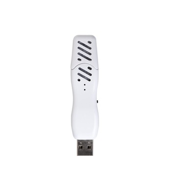 Imagini AT-AROMA PACK-USB - Compara Preturi | 3CHEAPS