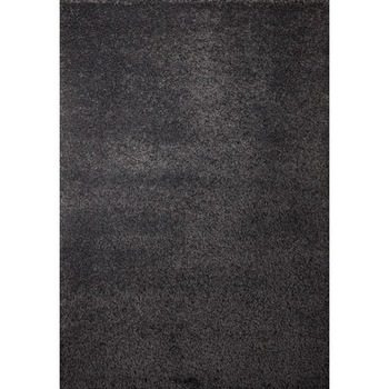 Covor MERINOS, Shaggy Plus 959 Grey , 120 x 170 cm, densitate covor 3.1 KG/m², grosime covor 5 cm, numar noduri pe m² 80000 Covor MERINOS, Shaggy Plus 959 Grey , 120 x 170 cm, densitate covor 3.1 KG/m², grosime covor 5 cm, numar noduri pe m² 80000