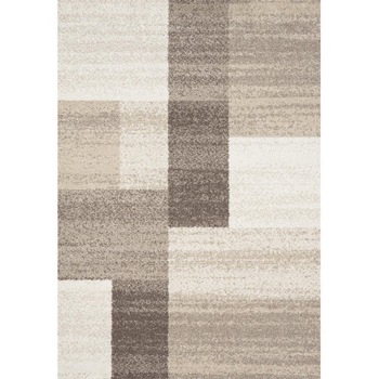 Covor MERINOS, Casa 855 70 Beige , 200 x 290 cm, densitate covor 3.2 KG/m², grosime covor 18 mm, numar noduri pe m² 200000 Covor MERINOS, Casa 855 70 Beige , 200 x 290 cm, densitate covor 3.2 KG/m², grosime covor 18 mm, numar noduri pe m² 200000