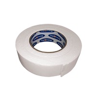 banda dublu adeziva topstrong 30 mm x 4 m alba imagen 8_0_
0