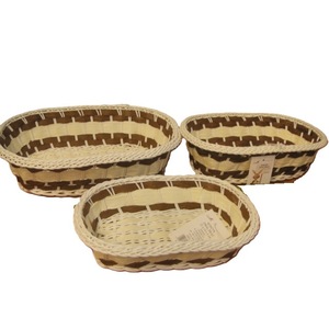 Accesorii decorative