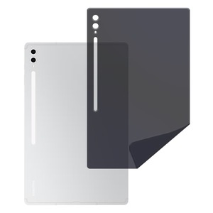 Folii protectie tablete