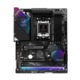 Дънна платка ASROCK X870 RIPTIDE WIFI, Socket AM5, Wi-Fi 7, PCIe 5.0