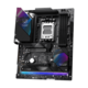 Дънна платка ASROCK X870 RIPTIDE WIFI, Socket AM5, Wi-Fi 7, PCIe 5.0