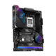 Дънна платка ASROCK X870 RIPTIDE WIFI, Socket AM5, Wi-Fi 7, PCIe 5.0
