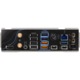 Дънна платка ASROCK X870 RIPTIDE WIFI, Socket AM5, Wi-Fi 7, PCIe 5.0